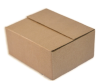 CX MALETA KIT C/ 100 16X11X06