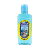 COALA ALGAS MARINHAS 120ML