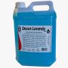 DESON LAVANDA 2535 5L - LUMAZIL