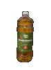 DESINFETANTE PINHO 2L -IZY
