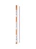 CANUDO REFRI 5X21CM PLAZA FARDO C/3000