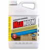 CX MAXIMOOM ALCALINIO 5L AZULIM