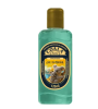 FRASCO ENVASADO LIMPADOR COALA SOL DO BRASIL 120ML
