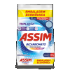 SABAO ASSIM BICARBONATO 800G