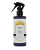 ODORIZANTE DE AMBIENTES E TECIDOS ORQUIDEA NEGRA 260ML