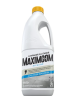 CX MAXIMOOM ALCALINO 2L AZULIM