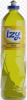 DETERGENTE NEUTRO 500ML - IZY