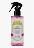 ODORIZANTE DE AMBIENTES E TECIDOS FLOR DE CACTO 260ML