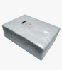 SACO A VACUO 35X45X0,12 C/500