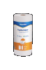 TOALHA A. ABSORCAO TW2840 88UN INOVEN