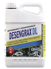 CX DESENGRAXANTE DL 5L  AZULIM
