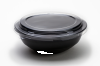 DPC-14 (UDON GRANDE) 18,8X18,8X7,2 C/200