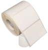 CX ETIQUETA TERMICA 60X40 C/25