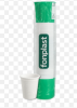 COPO 80ML C/ 100UN FONPLAST
