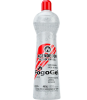 FOGOGEL GEL P/ QUEIMA NAT 460G