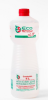 ALCOOL LIQUIDO 92,8% 1L ECOSHOW
