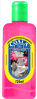 COALA FLOR DE CACTO 120ML
