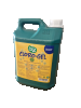 CLORO GEL 5L - IZY