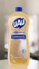 LIMPA LAMINADOS UAU 750ML