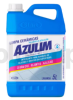 LIMPA CERAMICAS E AZULEJOS 5L AZULIM 