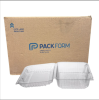 PF13 - PACKFORM 100UN