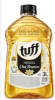 LAVA ROUPAS TUFF CHA BRANCO 3L - AZULIM