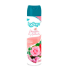 ODOR LEV&UZE PETALAS DE ROSA 400ML