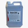 DESON 2262 5L - LUMAZIL