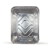ASSAD RETANG VABENE 3,5L C/24UN