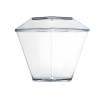 COPO PIC-101 CX C/500 50X10 - PLASTILANIA