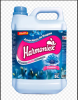 AMACIANTE HARMONIEX 5L