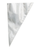 CX SACO P/ CONFEITAR GG 50X28 VABENE C/500UN