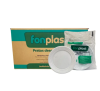 CX PRATO 21 FONPLAST C/500UN
