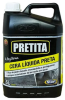 PRETITA 5L CERA LIQUIDA AZULIM