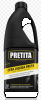 CERA LIQUIDA PRETITA 2L