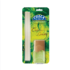 DIFUSOR CAPIM LIMAO 100ML