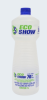 ALCOOL LIQUIDO 70% 1L ECOSHOW