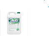 DESINFETANTE PERFUMADO EUCALIPTO 5L POINT
