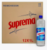 REMOVEDOR SUPREMA 1L TRAD (CX FECHADA)