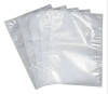 SACO A VACUO 30X40X0,12 C/500