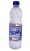 REMOVEDOR BUFALO TRAD 500ML