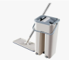 FLAT MOP BETTH VALE 3,5L 