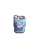 AMACIANTE FLUFFY  5L 