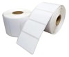 ETIQUETA BALANÇA 40X40MM 20M 1UN