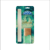 COALA DIFUSOR ALECRIM 100ML