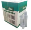 CX COPO 300ML FONPLAST C/ 2000UNI