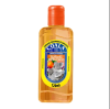 COALA PATCHOULI/TANGERINA 120ML