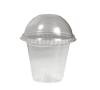 G697 POTE C/ TAMPA BOLHA 60ML C/ 20UN GALVANOTEK