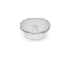 PUDIM 1100ML G 369 C/10 - GALVANOTEK 