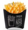 BATATA G A30/ 100UNI